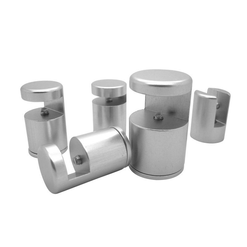 CG-T063 | Supports De Montage Pour CG1 | RS