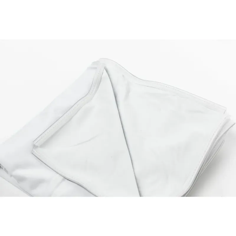 Toile seul Blockout pour "Cadre Brightbox"-Toile tendue sur cadre Altumis Toile seul Blockout pour "Cadre Brightbox"-Toile tendue sur cadre Altumis