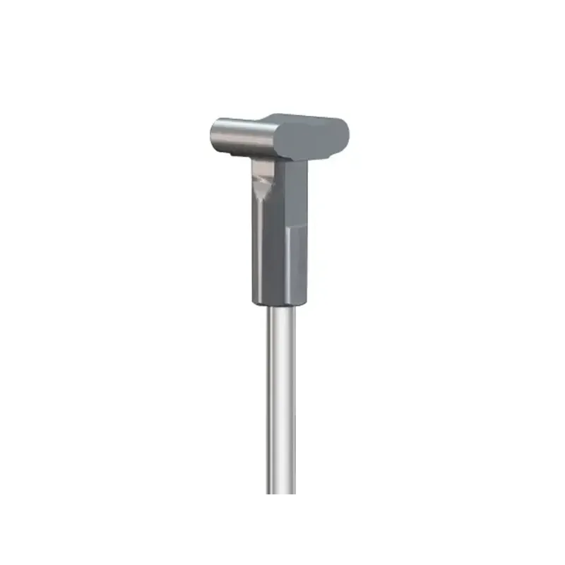 Fil perlon pour rail cimaise. Modèle Slider. Altumis Fil perlon pour rail cimaise. Modèle Slider. Altumis