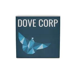 FlexFrame - Comptoir-FlexFrame concept Altumis