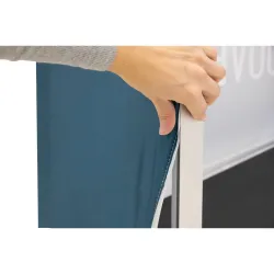 FlexFrame - Comptoir-FlexFrame concept Altumis