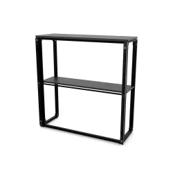 FlexFrame - Comptoir-FlexFrame concept Altumis