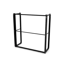 FlexFrame - Comptoir-FlexFrame concept Altumis