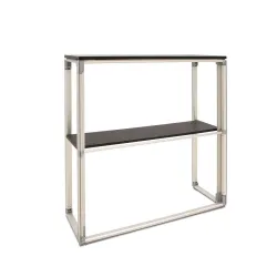 FlexFrame - Comptoir-FlexFrame concept Altumis