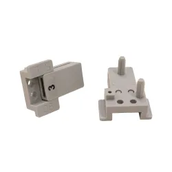 FlexFrame - Comptoir-FlexFrame concept Altumis