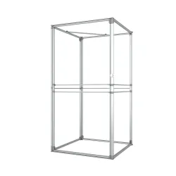 FlexFrame - Storage-FlexFrame concept Altumis