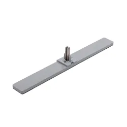 FlexFrame - Piètement double-FlexFrame concept Altumis