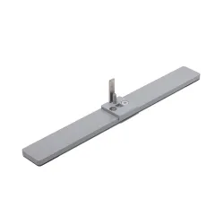 FlexFrame - Piètement - Simple-FlexFrame concept Altumis