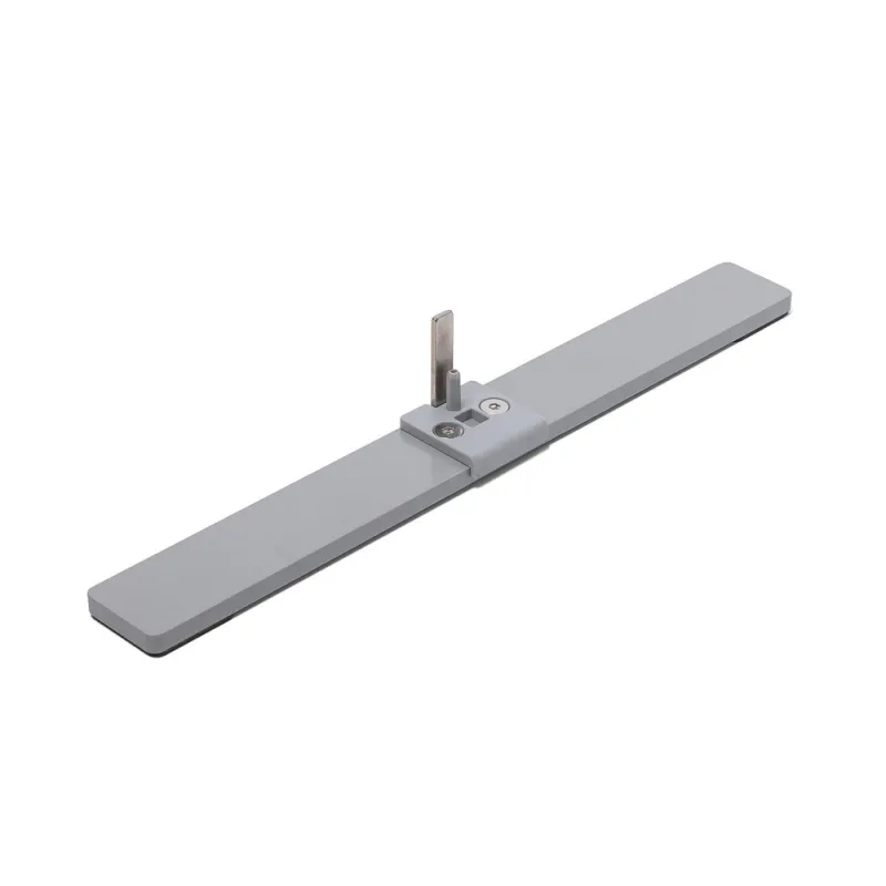 FlexFrame - Piètement - Simple-FlexFrame concept Altumis