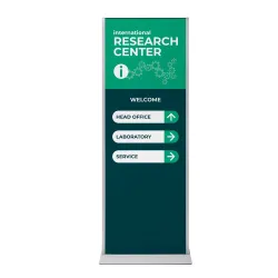 Totem - Madrid-Totem Altumis