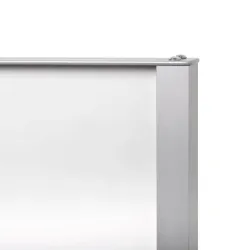 Totem - Madrid-Totem Altumis