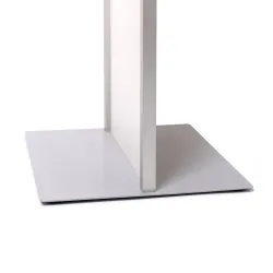 Totem - Madrid-Totem Altumis