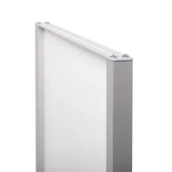 Totem - Madrid-Totem Altumis