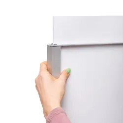 Totem - Madrid-Totem Altumis