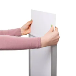 Totem - Madrid-Totem Altumis