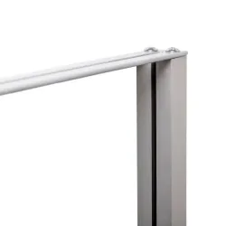 Totem - Madrid-Totem Altumis