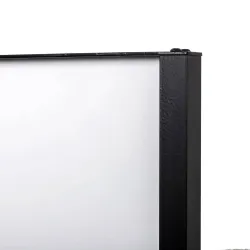 Totem - Madrid-Totem Altumis