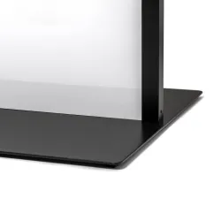 Totem - Madrid-Totem Altumis