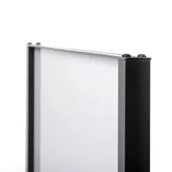 Totem - Madrid-Totem Altumis