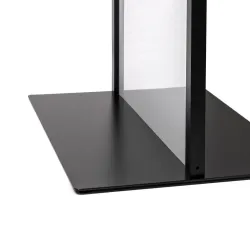 Totem - Madrid-Totem Altumis