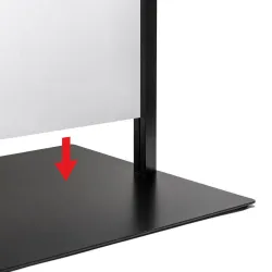 Totem - Madrid-Totem Altumis