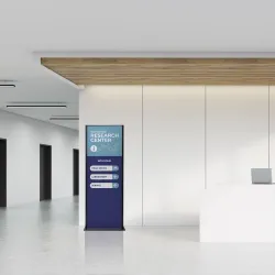 Totem - Madrid-Totem Altumis