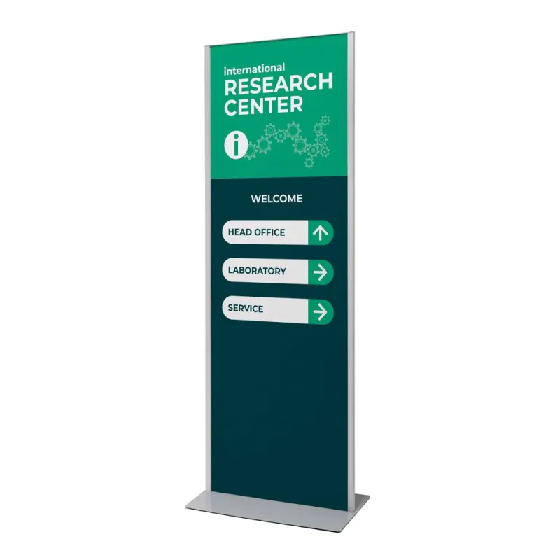 Totem  Madrid - Cadre seul-Totem Altumis