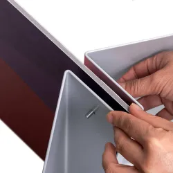 Totem - Lisbonne-Totem Altumis