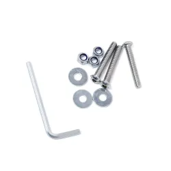 Totem - Lisbonne-Totem Altumis