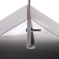 Totem - Lisbonne - Cadre seul-Totem Altumis