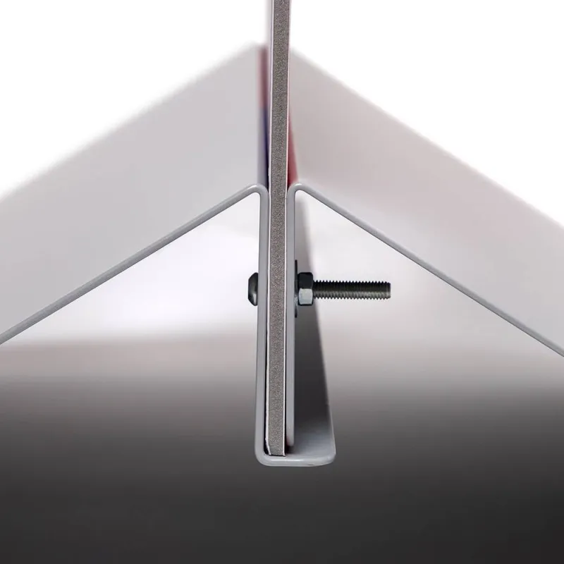 Totem - Lisbonne - Cadre seul-Totem Altumis