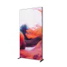 FlexFrame - Mur - Toile seule-FlexFrame concept Altumis