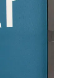 FlexFrame - Mur - Toile seule-FlexFrame concept Altumis