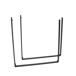 FlexFrame - Mur - Toile seule-FlexFrame concept Altumis