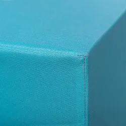 Cube seat - Classic-Chaise & Mange debout Altumis