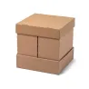 Cube seat - Fold-Chaise & Mange debout Altumis