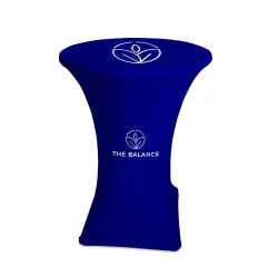 Mange debout - Impression personnalisée-Chaise & Mange debout Altumis