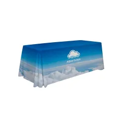 Nappe de table - Royal