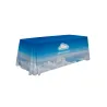 Nappe de table - Royal-Chaise & Mange debout Altumis