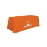 Nappe de table - Royal - Avec impression personnalisée-Chaise & Mange debout Altumis