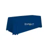 Nappe de table - Royal - Avec impression personnalisée-Chaise & Mange debout Altumis