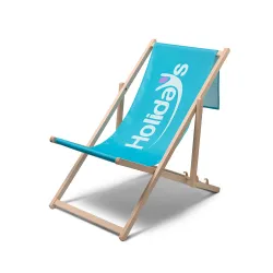 Chaise chilienne Relax - Classic - Cadre seul-Chaise & Mange debout Altumis