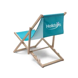 Chaise chilienne Relax - Classic - Cadre seul-Chaise & Mange debout Altumis