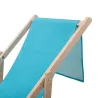 Chaise chilienne Relax - Classic - Cadre seul-Chaise & Mange debout Altumis
