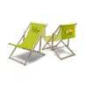 Chaise chilienne Relax - Classic - Cadre seul-Chaise & Mange debout Altumis
