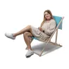 Chaise chilienne Relax - Classic - Cadre seul-Chaise & Mange debout Altumis