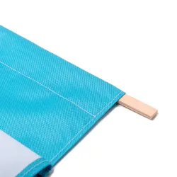 Chaise chilienne Relax - Classic - Cadre seul-Chaise & Mange debout Altumis