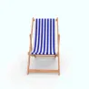 Chaise chilienne Relax - Bold-Chaise & Mange debout Altumis