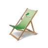 Chaise chilienne Relax - Bold-Chaise & Mange debout Altumis