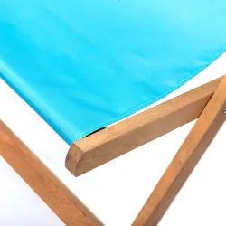 Chaise chilienne Relax - Bold - Cadre seul-Chaise & Mange debout Altumis